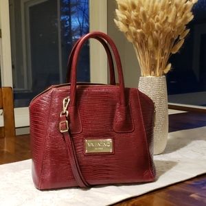 **LIKE NEW** Valentino Handbag